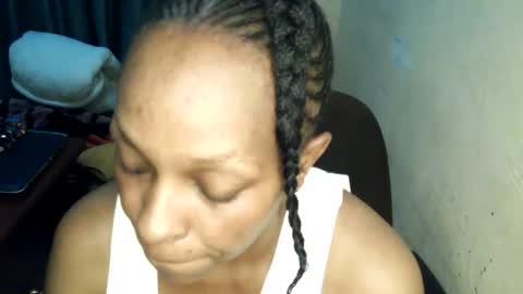 loveedee4 online show from 21, 7, 2026