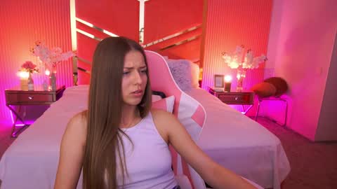 loveedove online show from 29, 4, 2026