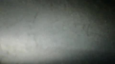 Isabella online show from 18, 12, 2025