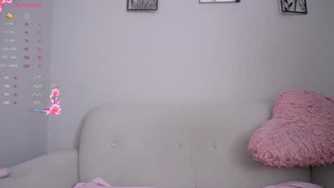 katalina   online show from 9, 2, 2025