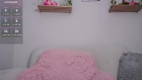 katalina   online show from 26, 2, 2025