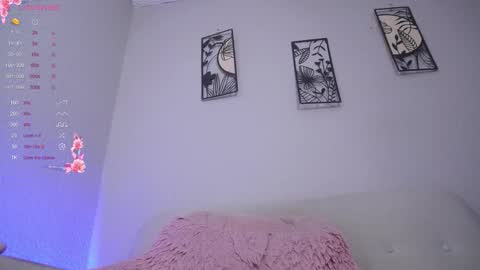 katalina   online show from 9, 1, 2026