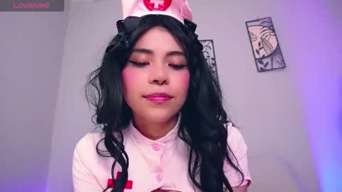 katalina   online show from 26, 2, 2026