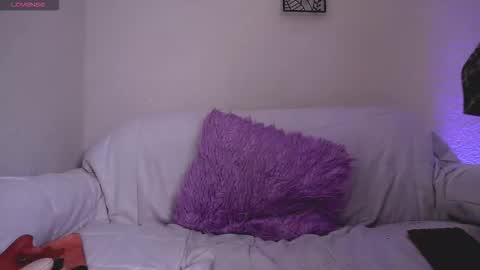 katalina   online show from 22, 3, 2026