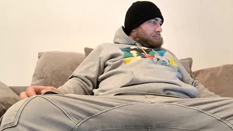 Free spirit online show from 19, 12, 2024