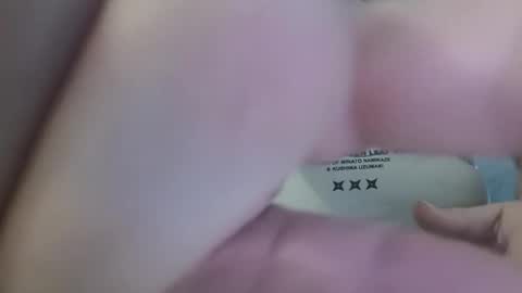 Free spirit online show from 7, 1, 2025