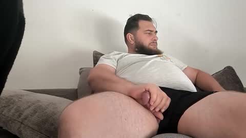 Free spirit online show from 22, 9, 2025