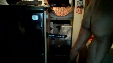 lovefeetcams27 online show from 20, 11, 2025