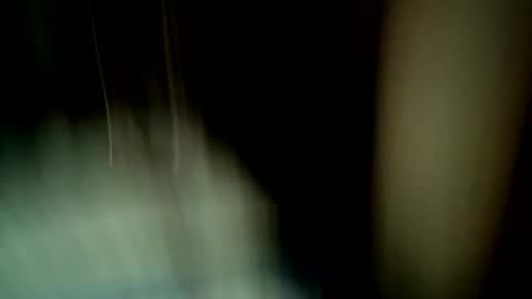 lovefeetcams27 online show from 16, 2, 2026