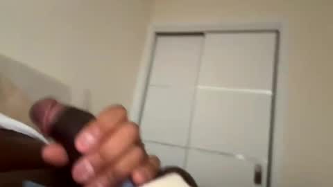 Snapshot of lovefeetonmyface29 chatting on 11, 12, 2024 lovefeetonmyface29 online show from 11, 12, 2024