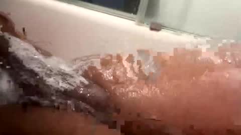 Snapshot of lovefeetonmyface29 chatting on 14, 10, 2025 lovefeetonmyface29 online show from 14, 10, 2025