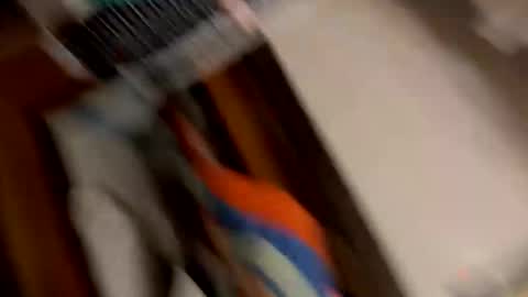 Snapshot of lovefeetonmyface29 chatting on 3, 12, 2025 lovefeetonmyface29 online show from 3, 12, 2025