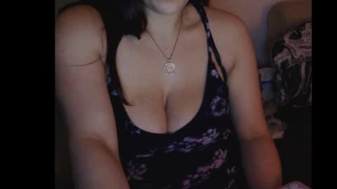 Ashley and Leon online show from 16, 9, 2025