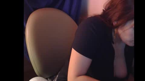 Ashley and Leon online show from 5, 11, 2025