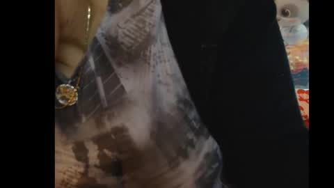 Ashley and Leon online show from 12, 1, 2026