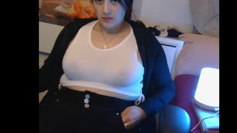 Ashley and Leon online show from 14, 1, 2026