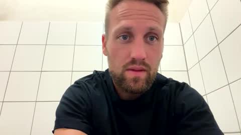 lovefuesse online show from 12, 9, 2025