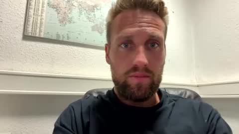 lovefuesse online show from 19, 9, 2025