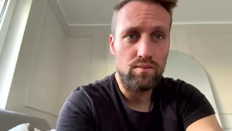 lovefuesse online show from 13, 11, 2025