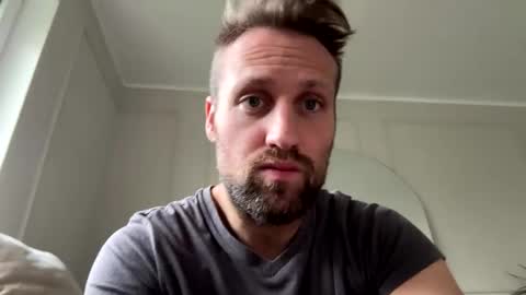 lovefuesse online show from 17, 11, 2025