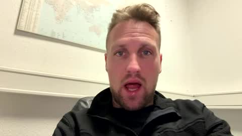 lovefuesse online show from 2, 2, 2026