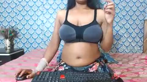 Divya online show from 2, 10, 2025