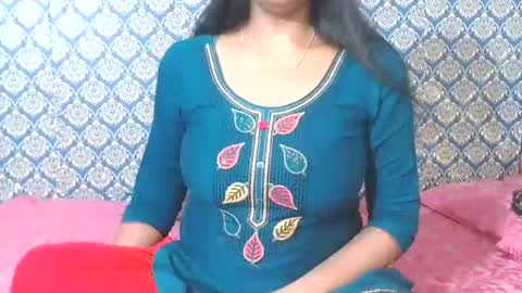Snapshot of lovefunnitya chatting on 16, 5, 2026 Divya online show from 16, 5, 2026