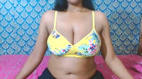 Snapshot of lovefunnitya chatting on 18, 5, 2026 Divya online show from 18, 5, 2026