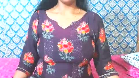 Snapshot of lovefunnitya chatting on 18, 5, 2026 Divya online show from 18, 5, 2026