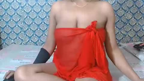 Snapshot of lovefunnitya chatting on 19, 5, 2026 Divya online show from 19, 5, 2026