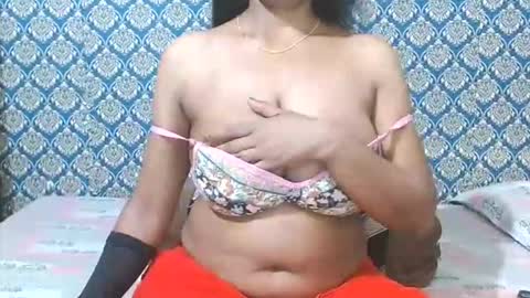 Snapshot of lovefunnitya chatting on 22, 5, 2026 Divya online show from 22, 5, 2026