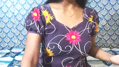 Snapshot of lovefunnitya chatting on 26, 5, 2026 Divya online show from 26, 5, 2026