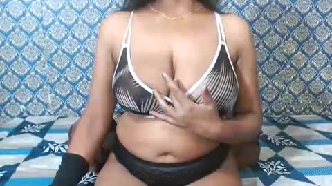 Snapshot of lovefunnitya chatting on 28, 5, 2026 Divya online show from 28, 5, 2026