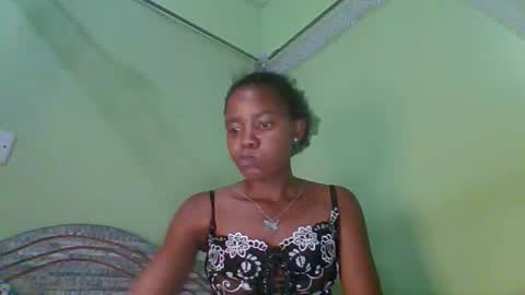 lovegal335 online show from 21, 11, 2025