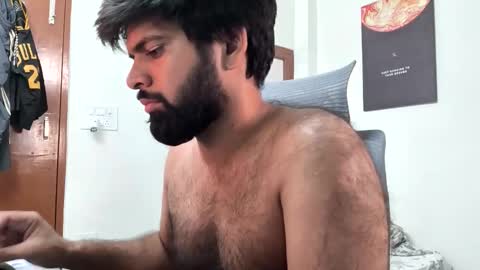 Snapshot of lovehairyindian chatting on 29, 9, 2025 Indian hairy online show from 29, 9, 2025