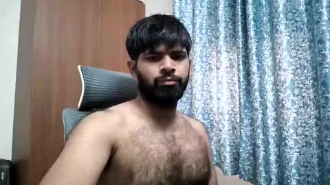 Indian hairy online show from 5, 11, 2025