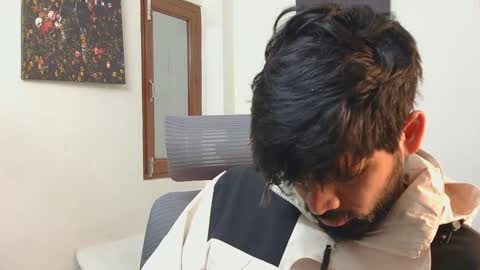 Indian hairy online show from 17, 12, 2025