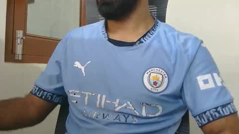 Indian hairy online show from 18, 2, 2026