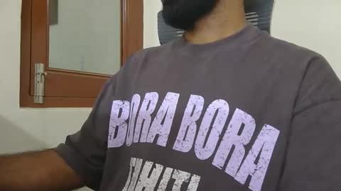 Indian hairy online show from 22, 2, 2026