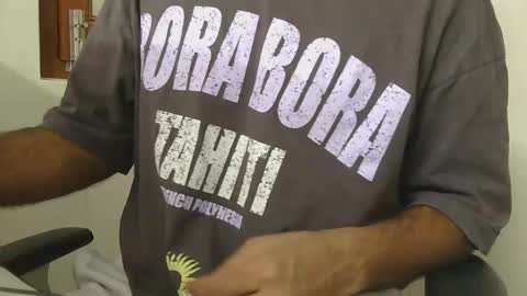 Indian hairy online show from 2, 3, 2026