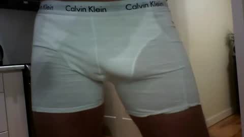 lovehairyone online show from 3, 2, 2025