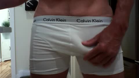 lovehairyone online show from 20, 4, 2026