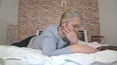 heaven online show from 1, 12, 2025