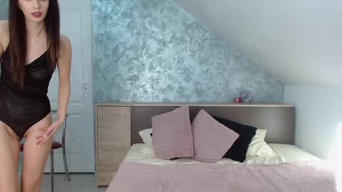Snapshot of loveheleny chatting on 14, 1, 2025 Helen online show from 14, 1, 2025