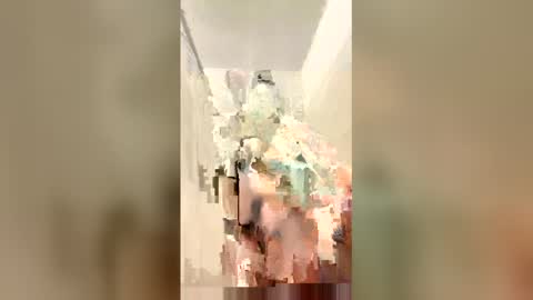 lovehurts282828 online show from 28, 3, 2026