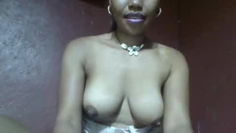 loveinlife750427 online show from 12, 3, 2025