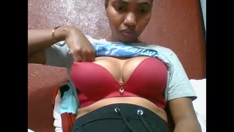 loveinlife750427 online show from 19, 9, 2025