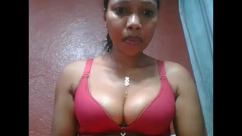 loveinlife750427 online show from 2, 10, 2025