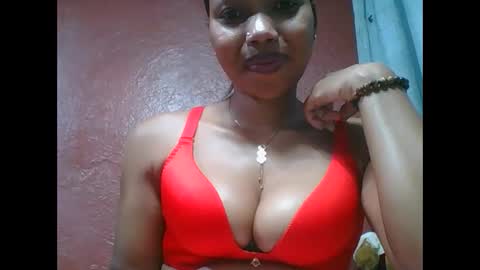 loveinlife750427 online show from 4, 10, 2025