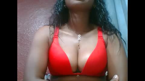 loveinlife750427 online show from 7, 10, 2025